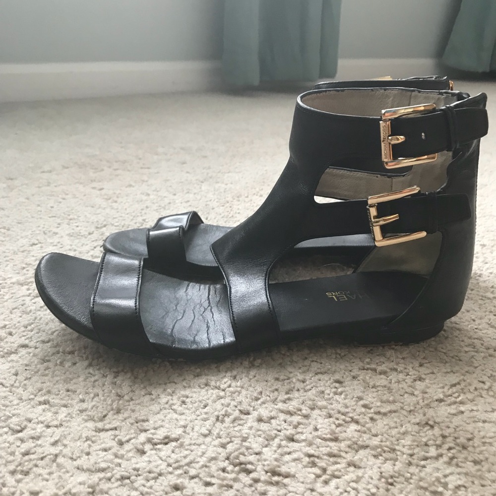 Michael Kors Sandals